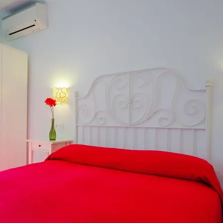 Apartamento Junquera Conil De La Frontera Pokój zdjęcie