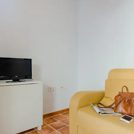 Apartamento Junquera Conil De La Frontera Pokój zdjęcie